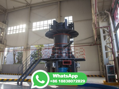 Grinding Mill Design Ball Mill Manufacturer 911 Metallurgist