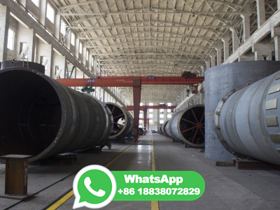 Coal Mill for sale, Coal Mill Process, Coal Mill Machine