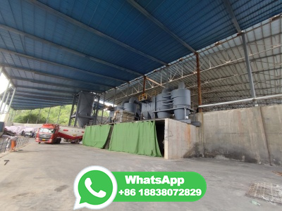 Ball Mill Machine Price 