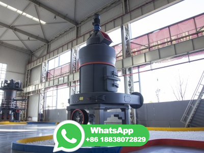 Small Ball Mill | Mini Ball Mill for Small Scale Mineral Grinding