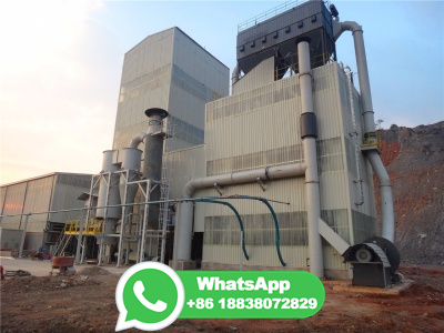 Roller Mill For Stone | Crusher Mills, Cone Crusher, Jaw Crushers