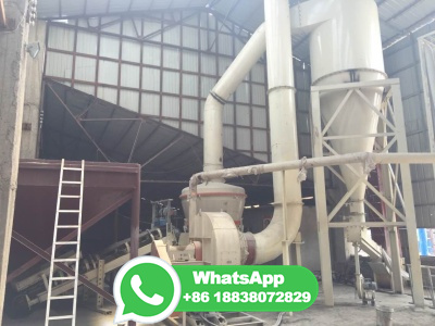 Ball Mills | Ball Mill | Ball Milling Orbis Machinery