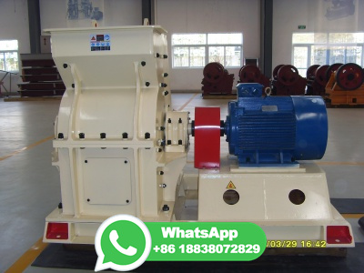 Ball Mill | Ball Mills | Wet Dry Grinding | DOVE