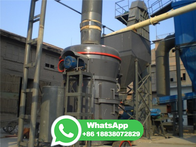 Laboratory mill, Laboratory grinding mill All industrial manufacturers