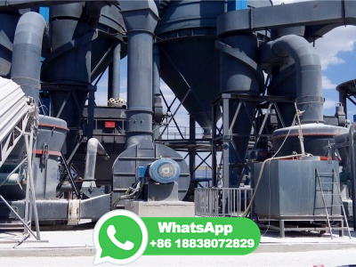 Silica Mining | Processing Equipment | Flow Chart | Cases JXSC