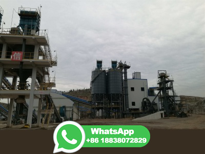 Small Feed Mill,Feed MillingFeed Mill Plant for Sale Feed Machinery