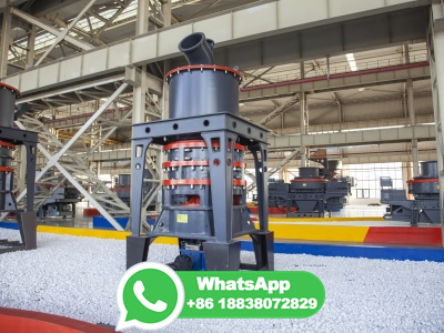 Ball Mills 3 Roller Mill Machine Suppliers In Salem