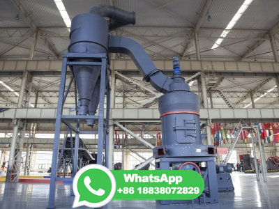 Ball mill, Ball grinding mill All industrial manufacturers