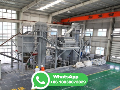 Batch Small Ball Mill JXSC Machine