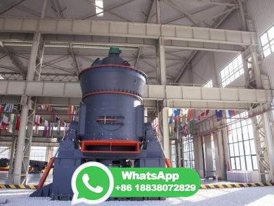 Ball Mills 48 Manufacturers, Traders Suppliers 