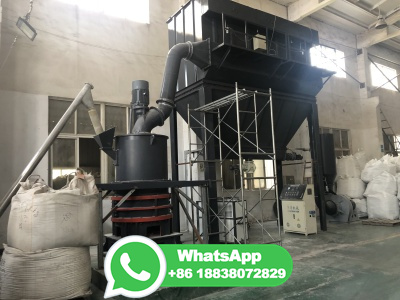 Ball Mill In Cement Plant Cement Ball Mill | AGICO Cement