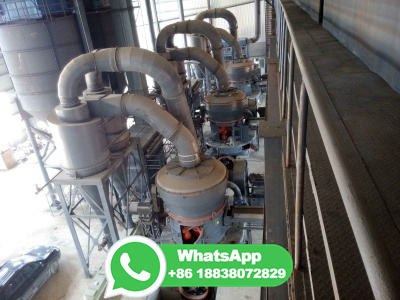 Ball Mill Drum at Rs 150000/piece | Laboratory Grinding Mill in ...