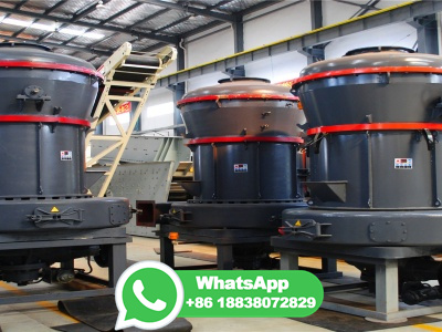 Paint Manufacturing Machines Paint Mixing Machine Manufacturer from ...