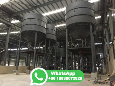 Ball Mill for Sale | Mining and Cement Milling Equipment